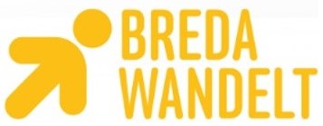 logo BredaWandelt