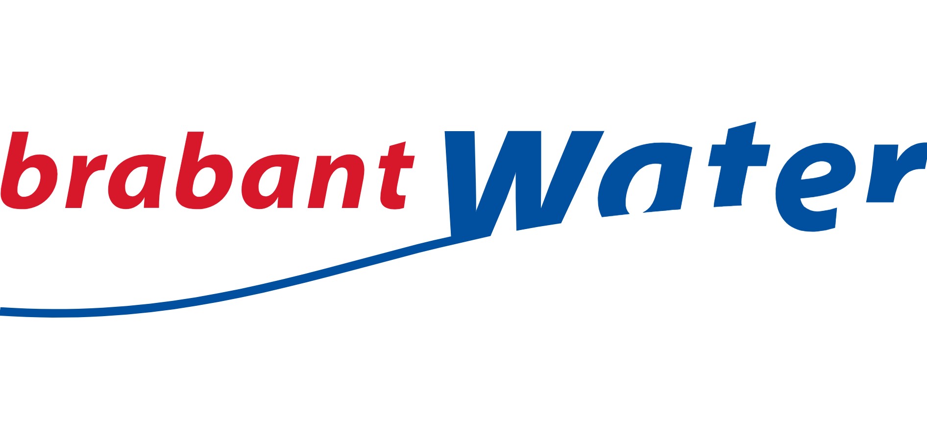 logo Brabant Water