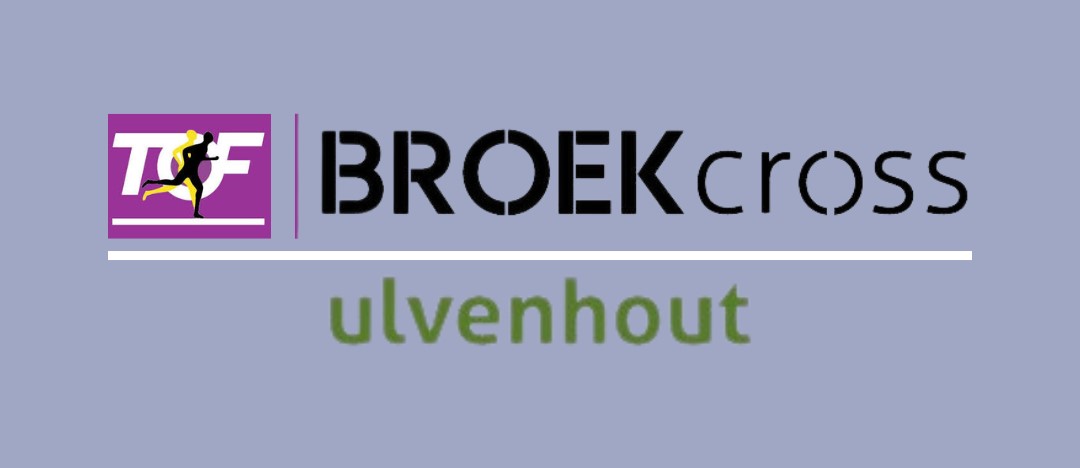 Logo Broekcross