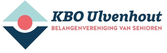 KBO Ulvenhout