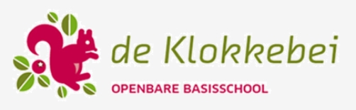 OBS De Klokkebei