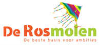 Basisschool de Rosmolen