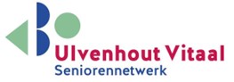 Logo Ulvenhout Vitaal