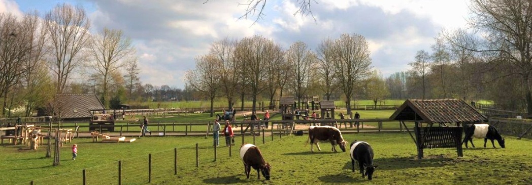 Breda blijft zich inzetten voor dieren