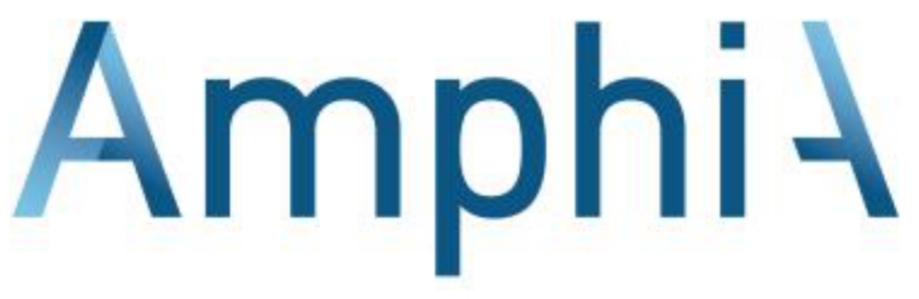 Amphia logo