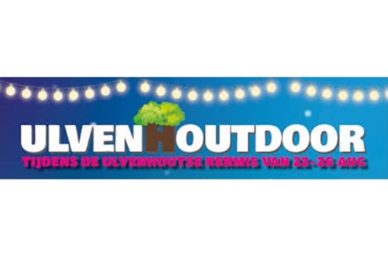 ULVENhOUTDOOR banner