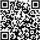 QR code aanmelden carnavalswandeling Dobbers